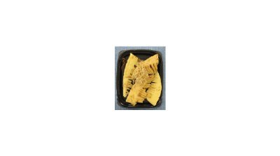 かつおが香る筍土佐煮（小）
