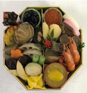 和風一段重「撰」