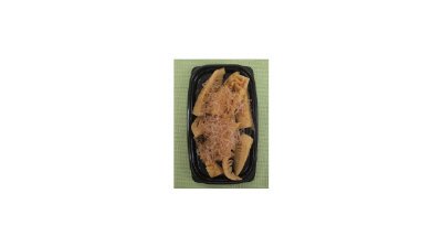 かつおが香る筍土佐煮（大）