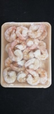 TVむきえび超特大400ｇ-5℃