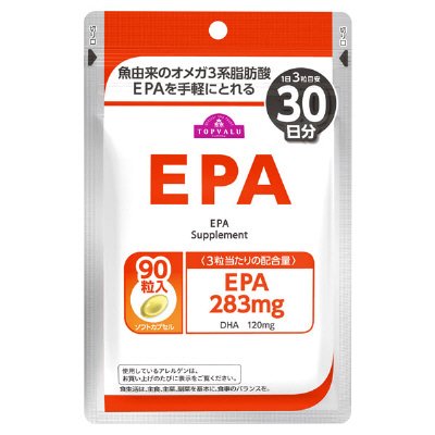 EPA（30日分）