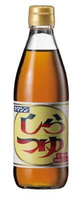しらつゆ