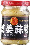 龍鳳錦シリーズ　葱姜蒜醤