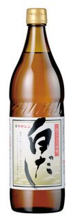 白だし900ml