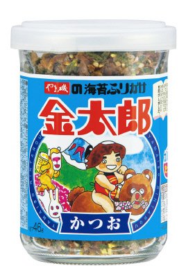 金太郎