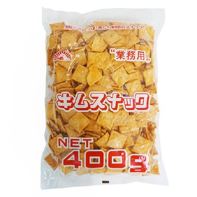キムスナック
