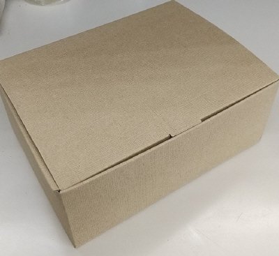 瀬戸内レモンケーキ5個入