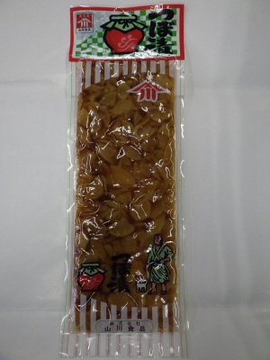 つぼ漬２２０ｇ