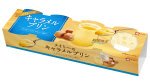 メイトーのキャラメルプリン
