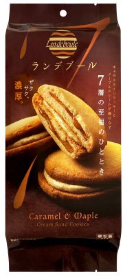 ランデブール