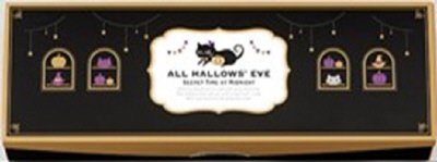 ハロウズイブミニ３入C・P・G