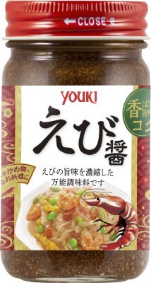 えび醤
