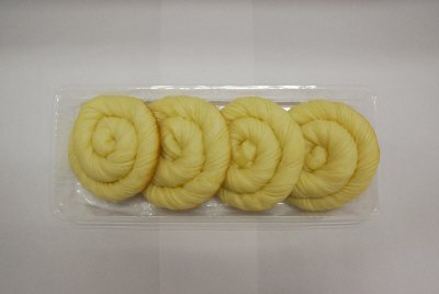 まきまきミルク＆バター４個入