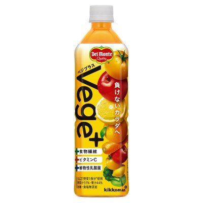 Ｖｅｇｅ＋