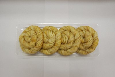 まきまきメープル４個入