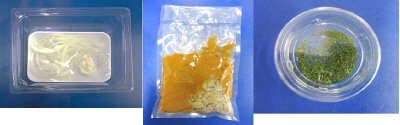コクが決め手のビーフストロガノフ（サワークリーム入り）
