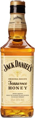 ジャックダニエル　テネシーハニー