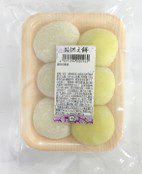 お供え餅180g