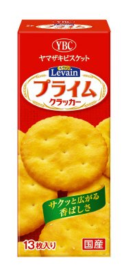 ルヴァンプライムＳS