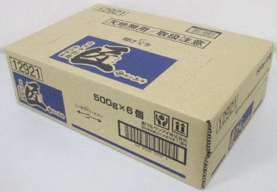 匠　信州十割麴