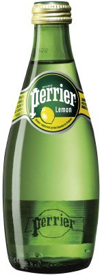 ペリエレモン３３０ｍｌ瓶