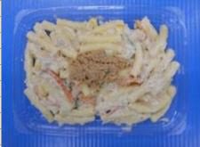 【期間限定】今月の逸品