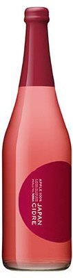 ニッカ　ＪＡＰＡＮ　ＣＩＤＲＥ２２