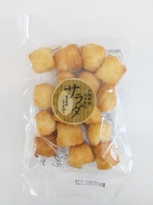 小岩サラダ（おてごろ）