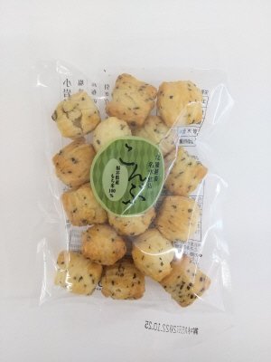 小岩昆布（おてごろ）