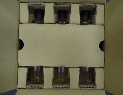 マヌカ蜂蜜入り黒酢