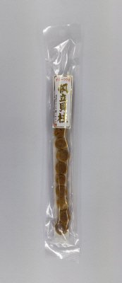 オホーツク産帆立貝柱