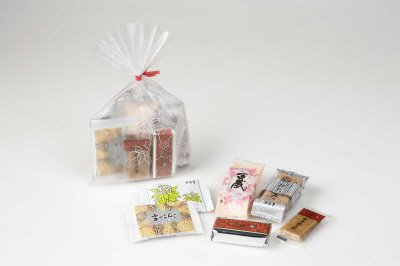 六花セレクト