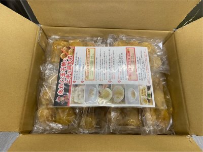 冷凍明石焼6食セット