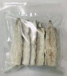 真いわし蒲焼風（タレ付）
