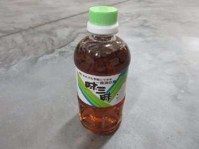 一夜漬の素　味三昧