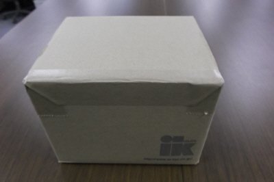 １８種国産具材のノンオイルカレー