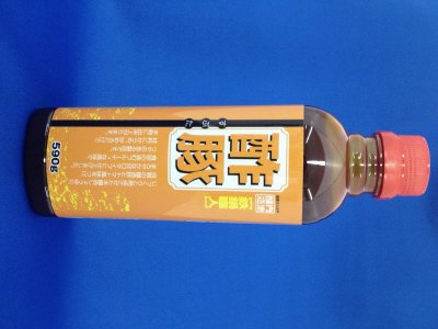 鉄鍋職人酢豚