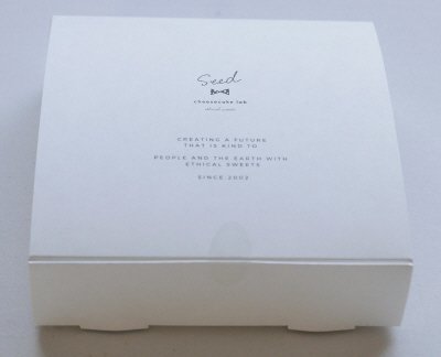 ｓｅｅｄ チーズケーキ