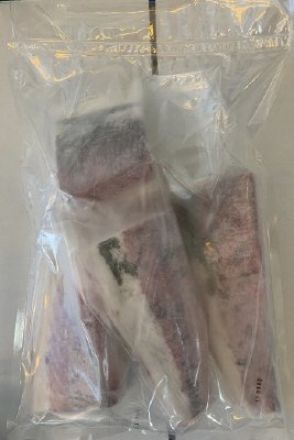 活〆ぶり短冊ボリュームセット１ｋｇ