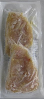 かじき西京漬け
