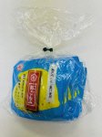 瀬戸内レモン都こんぶ１０ｇ×１０Ｐ