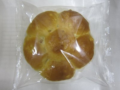 南の島の果実たち