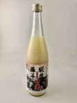 糀屋藤平甘酒