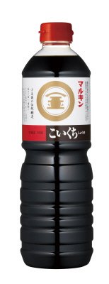 こいくちしょうゆ １Ｌ