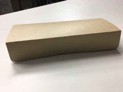 ロッキースモア３個入り　（無地箱）