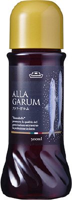 モンテベッロ　アッラ・ガルム　３００ｍｌ　プラボトル