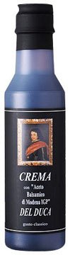 Ａグロソリ　バルサミコ・クリーム　２５０ｍｌ