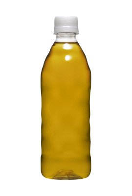 大人のカロリミット　はとむぎブレンド茶【ラベルレス】