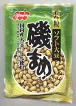 磯豆（国内産）