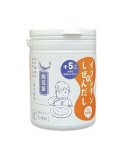 イブシギンのしぜんだし